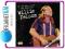 WILLIE NELSON - ON THE ROAD AGAIN 2 CD