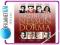 NESSUN DORMA - PUCCINI 2008 (2 CD)