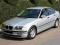 BMW E46 318I stan bdb 1.8 benzyna