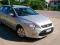 FORD MONDEO 2011r 2.0 TDCI TITANIUM ZE SZWAJCARII