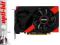 Karta graficzna MSI Radeon R9 270X, 2GB DDR5 256 B