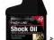 Shock Oil 5.0 wt - olej do amortyzatorów 470ml