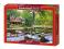 Puzzle 1000 Castorland Anglia Park C-102389