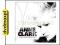 dvdmaxpl ANNE CLARK: THE VERY BEST OF (CD)