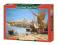 Puzzle 1000 Castorland Constantinople C-102938