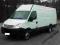 IVECO DAILY 35 C15 MAXI