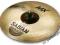 SABIAN AAX X-Plosion Crash 18