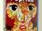 PAPRIKA (BLU-RAY) Lektor PL