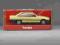 s0196 Opel Omega GLS Herpa