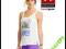 UNDER ARMOUR KOSZULKA Q2 SLUB TANK 'XS' 20% RABATU