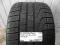 1Z 295/30R19 Pirelli 295/30/19 295/30 19 4911 N