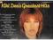 KIKI DEE __ KIKI DEE'S GREATEST HITS /LP/