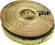 PAISTE PST3 Hi-hat 14