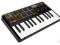 AKAI MPK Mini klawiatura sterująca USB Behringer s