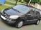 Renault Grand Scenic 1.9 Klimatronik 7 - osób