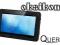 TABLET QUER 7
