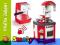 Smoby Kuchnia Elektroniaczna Studio Tefal +EKSPRES