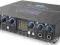 FOCUSRITE Saffire PRO24 DSP interface audio Firewi
