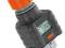 GARDENA - licznik wody 8188 W-wa FV 24h