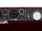 FOCUSRITE Scarlett 2i2 interfejs audio usb raty