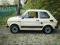 Fiat 126 dla kolekcjonera. Okazja !!!