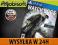 WATCH DOGS - PL- WATCHDOGS + 2DLC PS4 WYS24+gratis