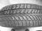 OPONA 225/55R18 225 55 18 BRIDGESTONE BLIZZAK LM80