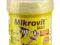 TROPICAL MIKROVIT NARYBEK 75ml/35g 1565