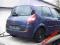 RENAULT SCENIC 2 MEGANE 2 4X100 16CALI