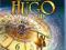Hugo (Blu-ray 3D + Blu-ray) (2011)