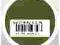 Farba RC STYRO CAMOFL. GREEN [STC 313] 150 ml