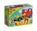 Klocki LEGO Duplo 10550 Cyrk w drodze