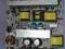 ZasilaczLG Power Supply Unit EAY32929001 (219)