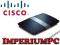 RUTER CISCO LINKSYS EA4500 WIFI N900 DUAL BAND FV