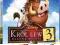KRÓL LEW 3: HAKUNA MATATA BLU-RAY
