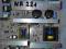 ZasilaczLG POWER BOARD P/N EAX38865401 (221)