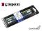 Nowa KINGSTON DDR2 4GB/ 6400 Kurier gwarancja 36mc