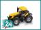 Siku 1881 - Farmer - Traktor JCB 8250 - Metal -