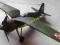 Modele kolekcjonerskie No 2 PZL 11g Kobuz