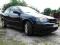 OPEL ASTRA G II 1.6 LPG KLIMA MP3 DOBRY STAN !!!