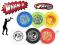 TALERZ FRISBEE WHAM-O MALIBU DISC 110gr 51087