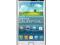 Nowy Samsung I9105 Galaxy S2 Plus White GW24