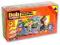 Klocki 6 elementów Bob Budowniczy  MIKOŁÓW