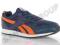 Reebok Buty Damskie Royal Cljogger - 38.5