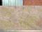 Blat kuchenny granit Ivory Brown gr.3cm