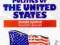 GOVERNMENT AND POLITICS OF THE UNITED STATES