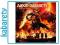 AMON AMARTH: SURTUR RISING [2WINYL]