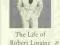 THE LIFE OF ROBERT LORAINE Lanayre Liggera