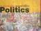 POLITICS: AN INTRODUCTION Axford, Browning