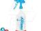 KWAZAR Mercury SUPER PRO+ Opryskiwacz Czerwony 1L